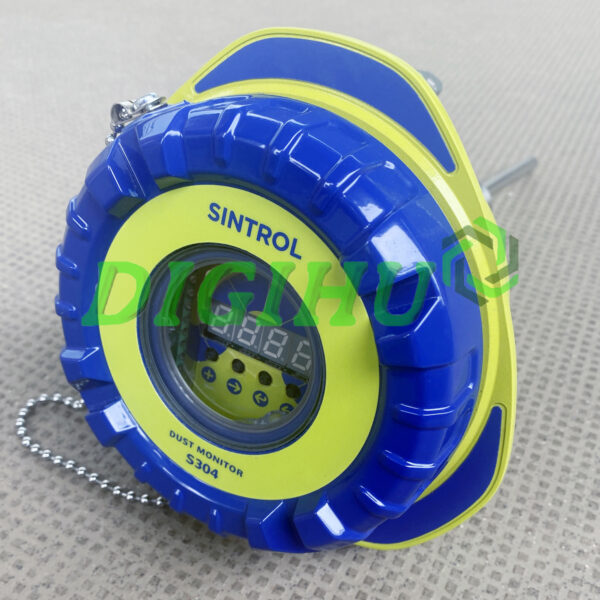 S304 Sintrol